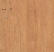 11542 traditional oak